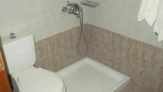 Panorama Studios - 7