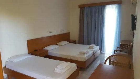 Panorama Studios - 43