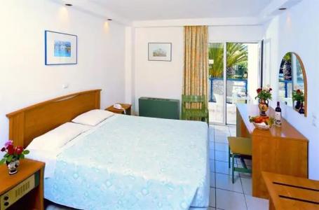 Club Marmara Rhodes Doreta Beach - 35