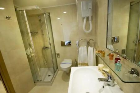Club Marmara Rhodes Doreta Beach - 8