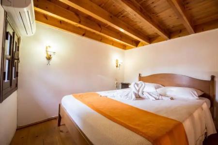 Camelot Traditional & Classic - 40