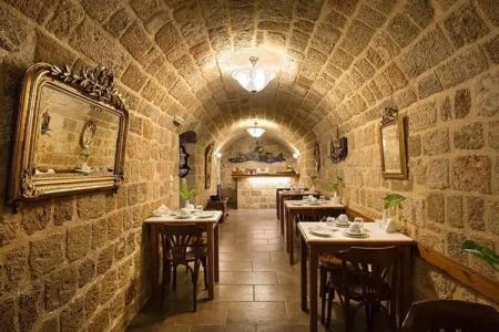 Camelot Traditional & Classic - 17