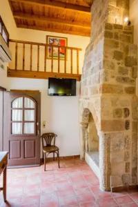 Camelot Traditional & Classic - 37