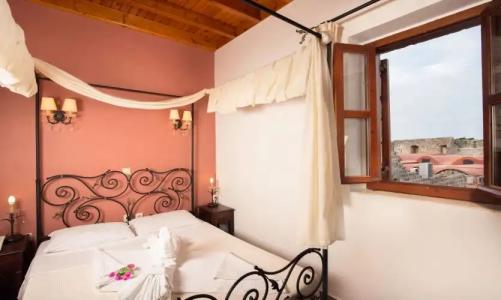 Camelot Traditional & Classic - 32