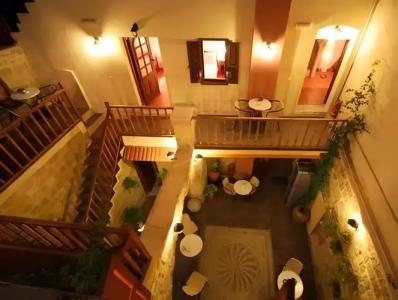 Camelot Traditional & Classic - 13