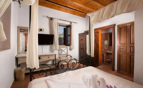 Camelot Traditional & Classic - 31