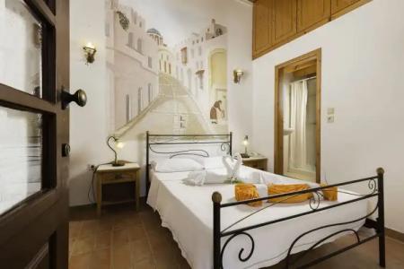 Camelot Traditional & Classic - 6