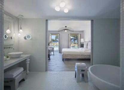 Kalimera Kriti & Village Resort - 47