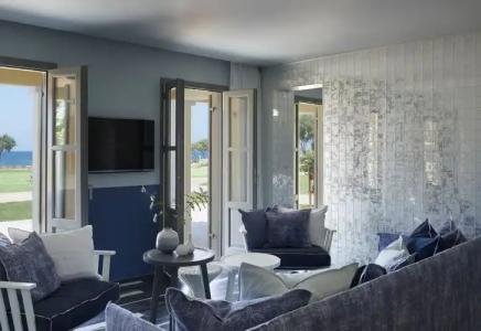 Kalimera Kriti & Village Resort - 37