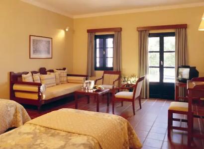 Kalimera Kriti & Village Resort - 63