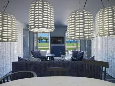 Kalimera Kriti & Village Resort - 40