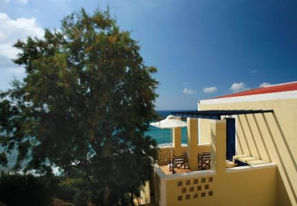 Kalimera Kriti & Village Resort - 16