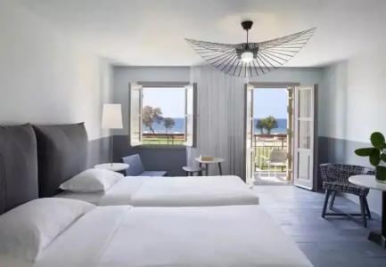 Kalimera Kriti & Village Resort - 33