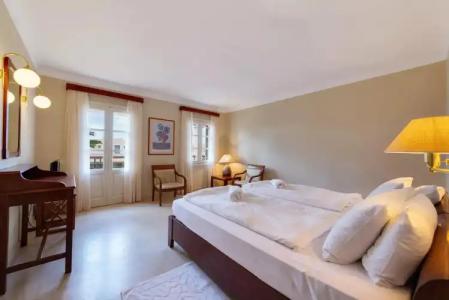 Kalimera Kriti & Village Resort - 60