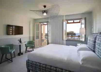 Kalimera Kriti & Village Resort - 27