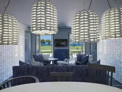 Kalimera Kriti & Village Resort - 44