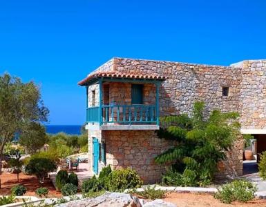 Kalimera Kriti & Village Resort - 49