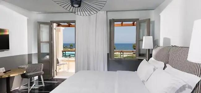 Kalimera Kriti & Village Resort - 29