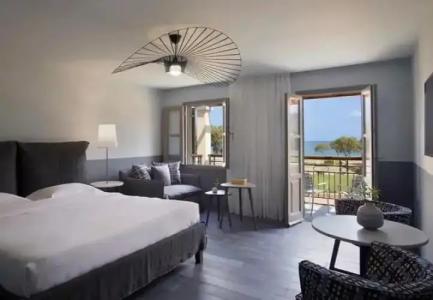 Kalimera Kriti & Village Resort - 32