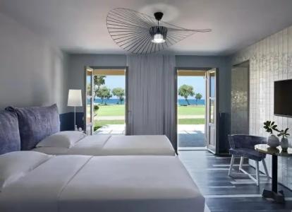 Kalimera Kriti & Village Resort - 41