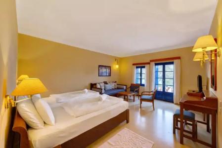 Kalimera Kriti & Village Resort - 68