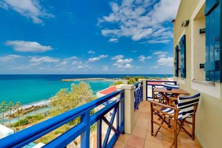 Kalimera Kriti & Village Resort - 51