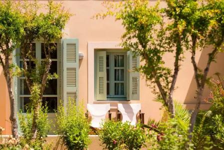 Kalimera Kriti & Village Resort - 48