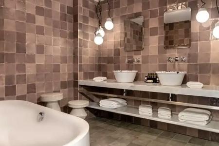 Kalimera Kriti & Village Resort - 52