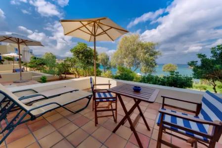 Kalimera Kriti & Village Resort - 58