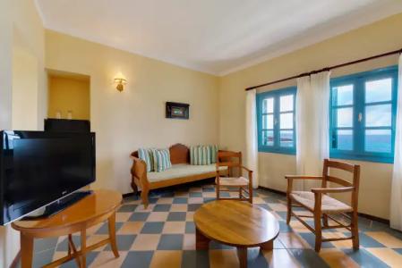 Kalimera Kriti & Village Resort - 57