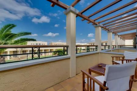 Kalimera Kriti & Village Resort - 61