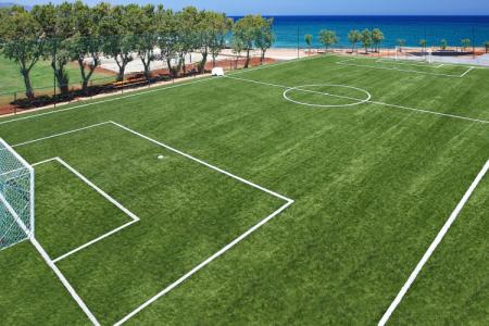 Kalimera Kriti & Village Resort - 15