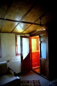 Kapor Organik Ciftlik Evi - 21