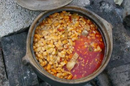 Kapor Organik Ciftlik Evi - 8