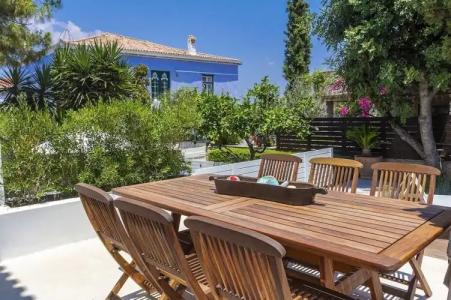 Orloff Resort - 37