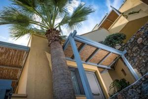 Апарт-отель «Skajado Holiday», Сталида