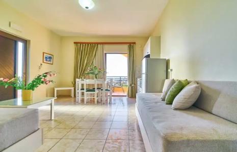 Nanakis Beach Luxury Apartments - 73