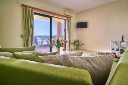 Nanakis Beach Luxury Apartments - 63