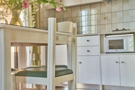 Nanakis Beach Luxury Apartments - 65