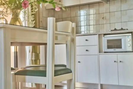 Nanakis Beach Luxury Apartments - 31