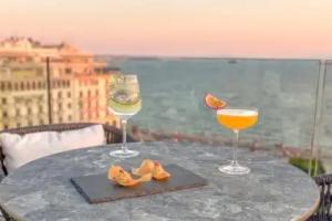 Electra Palace Thessaloniki, Салоники