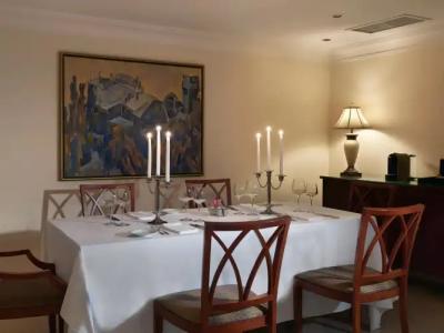 Hyatt Regency Thessaloniki - 59