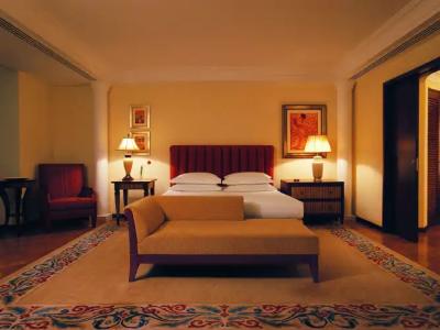 Hyatt Regency Thessaloniki - 62