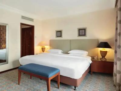 Hyatt Regency Thessaloniki - 56