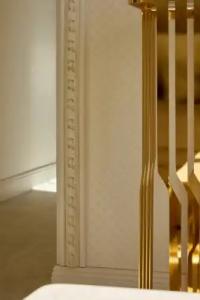 Mediterranean Palace - 100