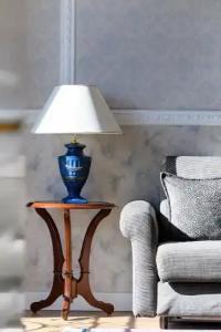 Mediterranean Palace - 85