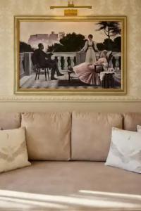 Mediterranean Palace - 90