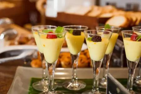 Mediterranean Palace - 12