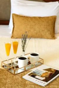 Mediterranean Palace - 71