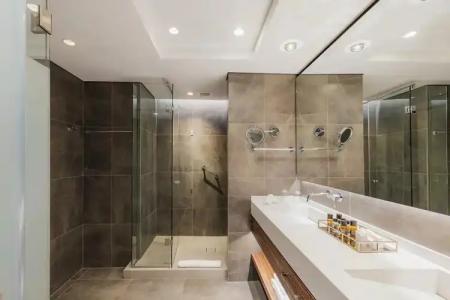 Mediterranean Palace - 121